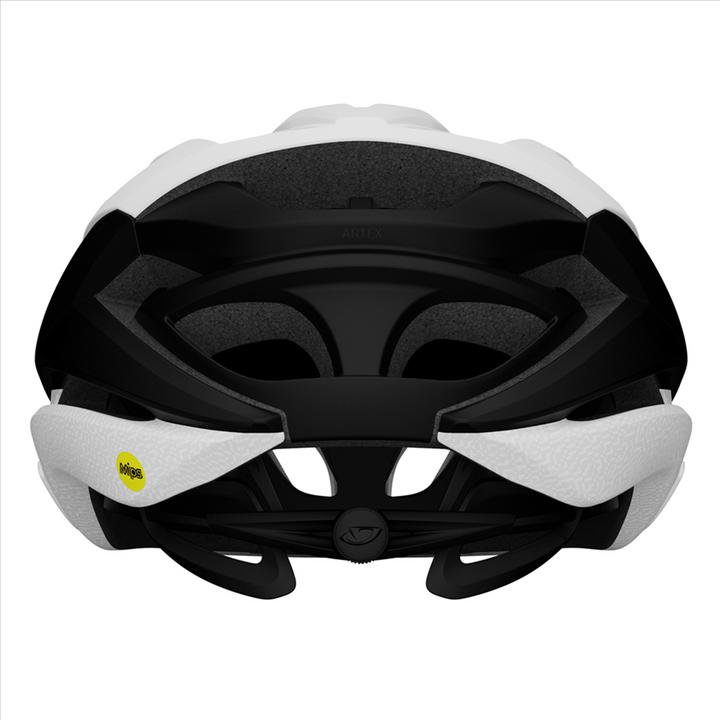Produktbild Giro Artex MIPS (51 - 55 cm)