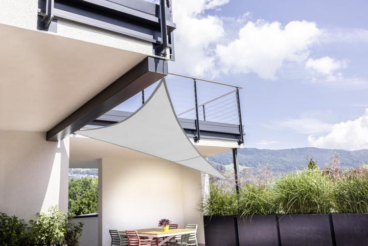 Immagine prodotto Windhager Cannes (300 x 300 x 300 cm)
