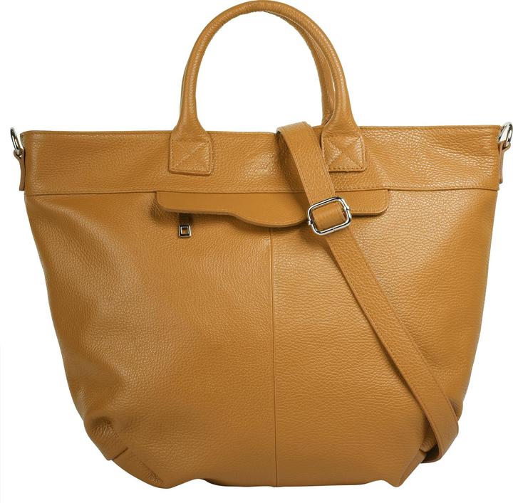 Produktbild Samantha Look Handtasche