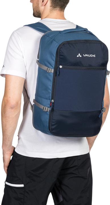 Image du produit Vaude Karakorum (68 l, Sacoches)
