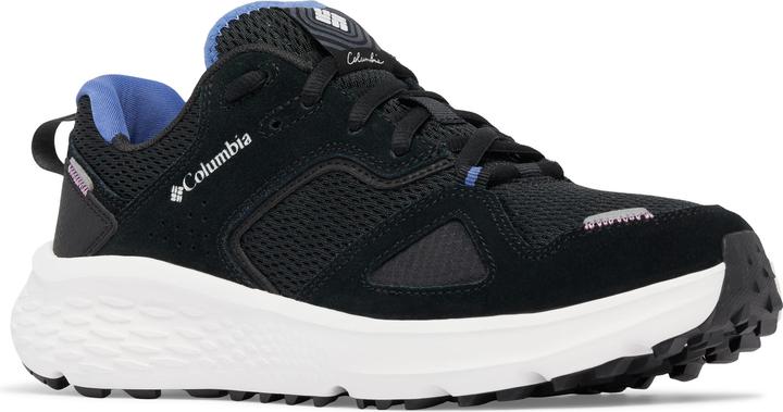 Produktbild Columbia Bethany™ (38)