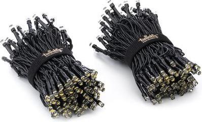 Actual product image Twinkly String (20 m)