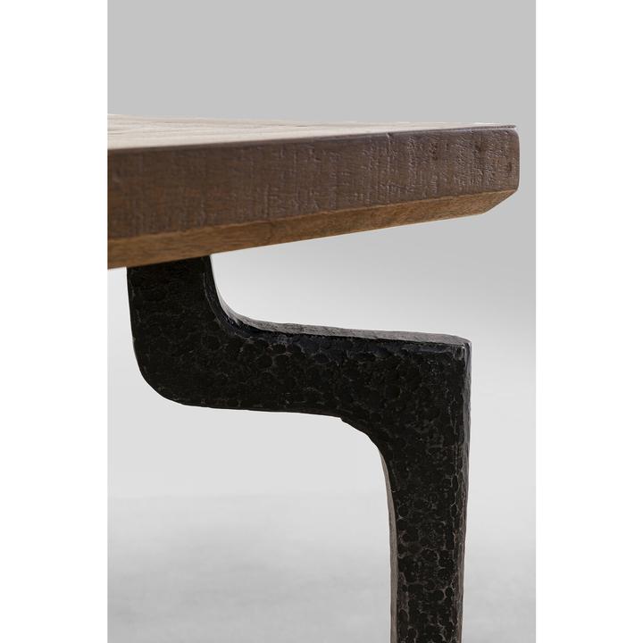 Produktbild Kare Design Tisch Bug Figaro 200x90cm (200 x 90 x 76 cm)