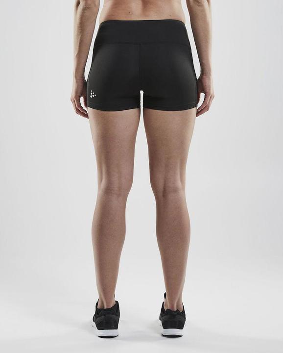 Produktbild Craft Rush Hot Pants W (XL)