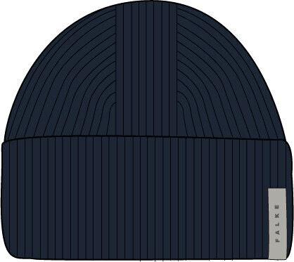 Immagine prodotto Falke BA Hat Pearlstitch (Taglia unica)