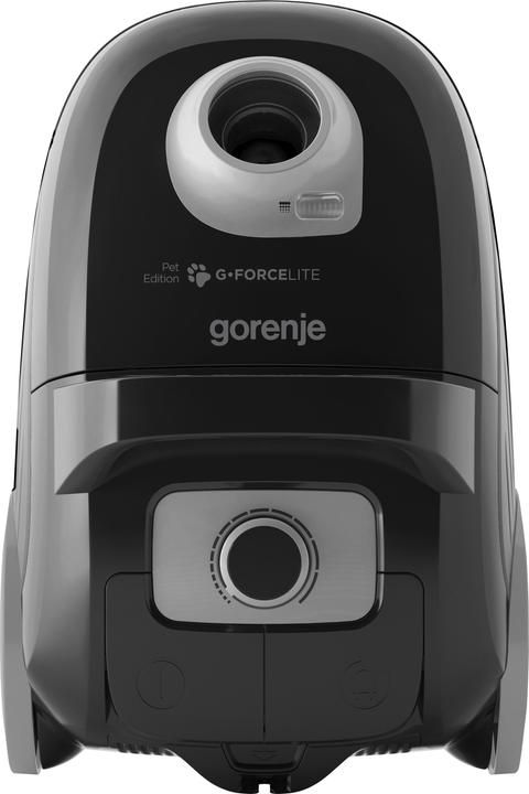 Produktbild Gorenje VCEA28GLBK