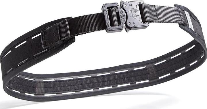 Immagine prodotto Terra B ® Skeleton Belt - Black - XXL (XXL)