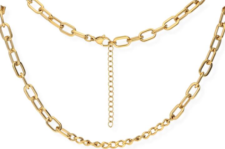 Actual product image Carat Chic (Stainless steel, 45 cm)