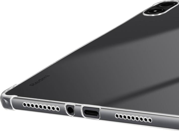 Immagine prodotto Avizar Custodia ToughShield (Xiaomi Redmi Pad Pro)