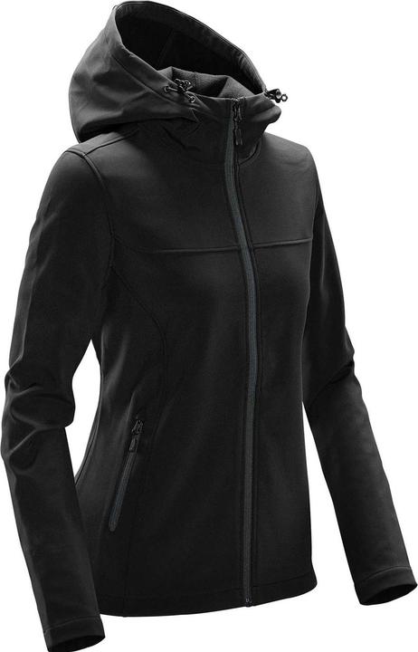Produktbild Stormtech Orbiter Softshelljacke (L)