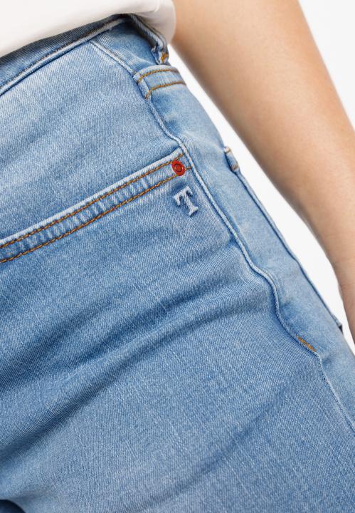 Actual product image Torland Rosa (W31/L34)