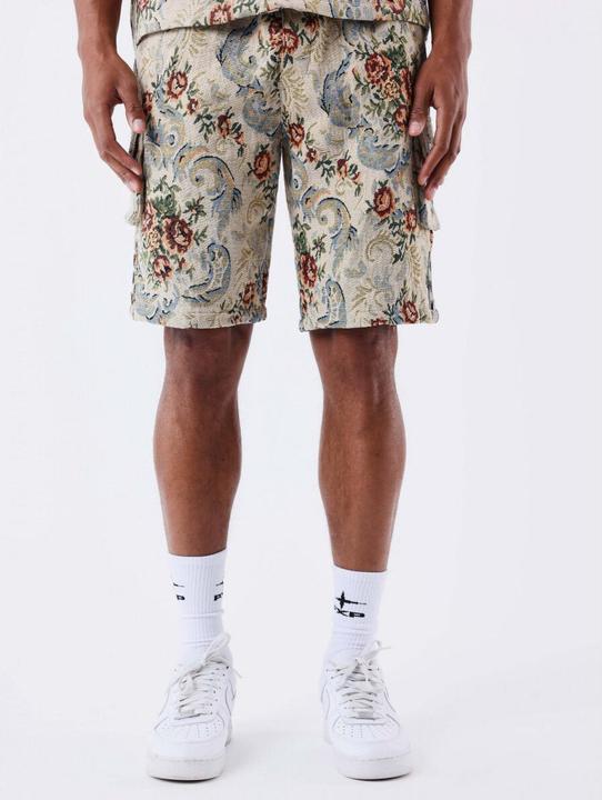 Produktbild Project X Paris Shorts (M)