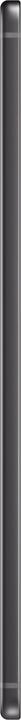 Actual product image Samsung Galaxy Tab S6 Lite (WLAN only, 10.40", 64 GB, Oxford Gray)