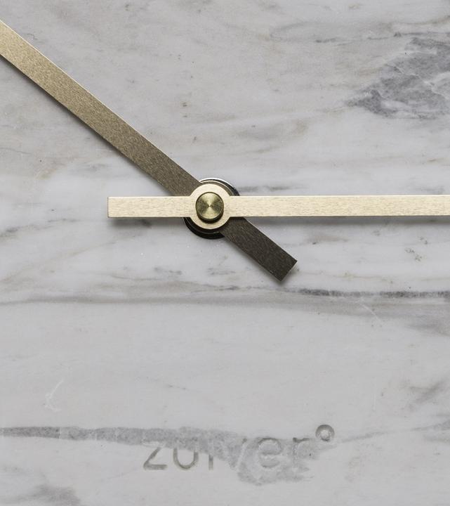 Produktbild Zuiver Marble (25 cm)