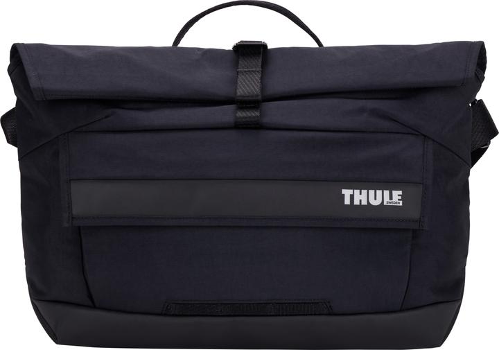 Produktbild Thule Paramount Crossbody (14", Universal)