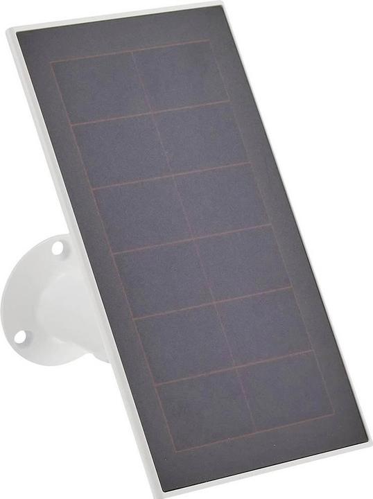 Productafbeelding Arlo Zonnepaneel-oplader voor Essential VMA3600 (Zonnepaneel)