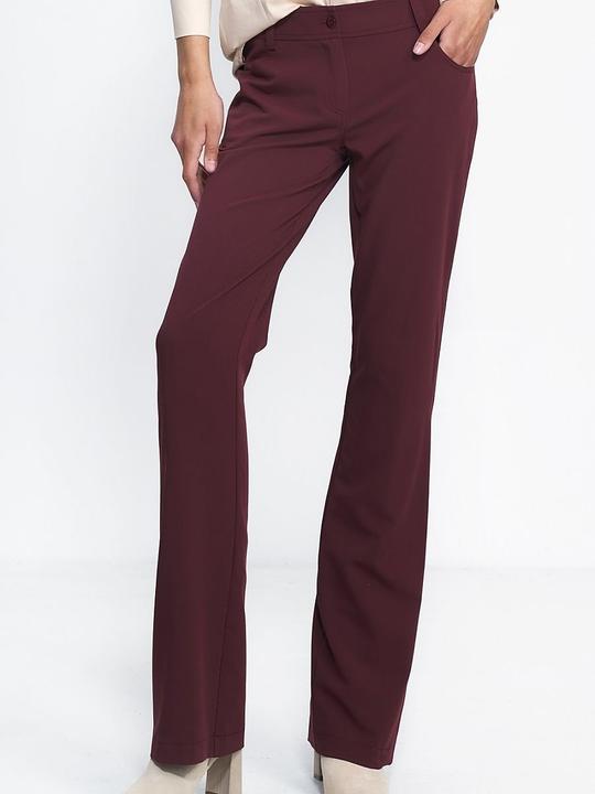 Nife Lange Hose (42)