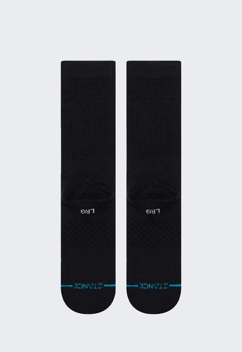 Actual product image Stance Icon (38, 39, 40, 41, 42)
