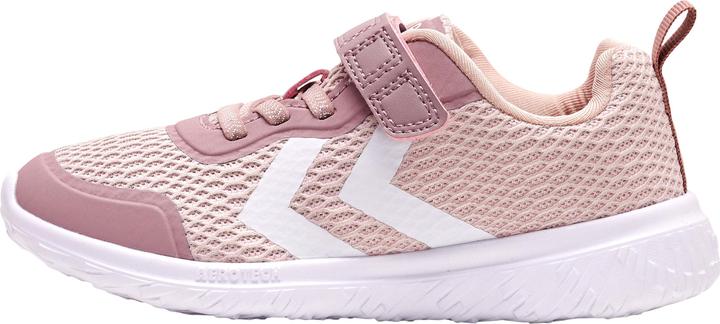 Actual product image hummel Actus Recycled Jr (28)