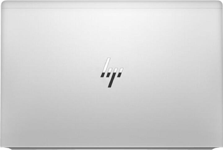 Actual product image HP EliteBook 640 14 G11 (14", Intel Core Ultra 7 155U, 16 GB, 512 GB, DE)