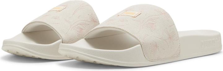 Puma Leadcat 2.0 Crafted Flowers