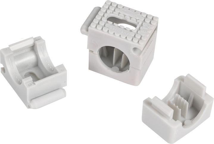 Fischer Injektions-Mörtel FIS VS 150 C