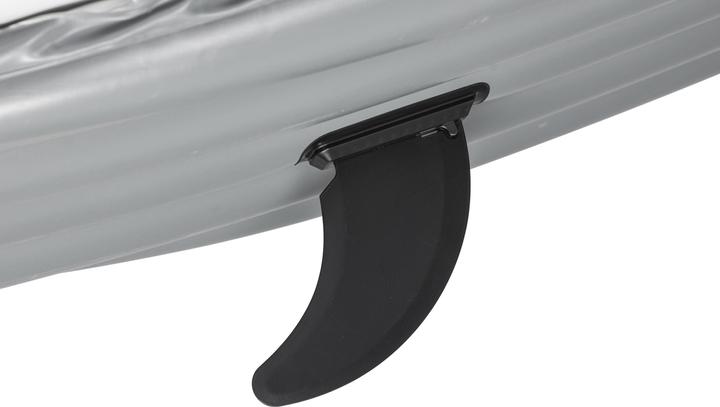 Image du produit Bestway Hydro Force Kit kayak gonflable 3 person nes Rapid X3 3,81 m (3 pers.)