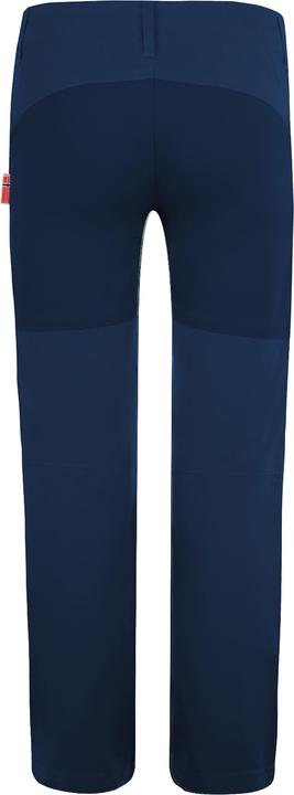 Produktbild Trollkids Kids Hammerfest Pants Pro (134)