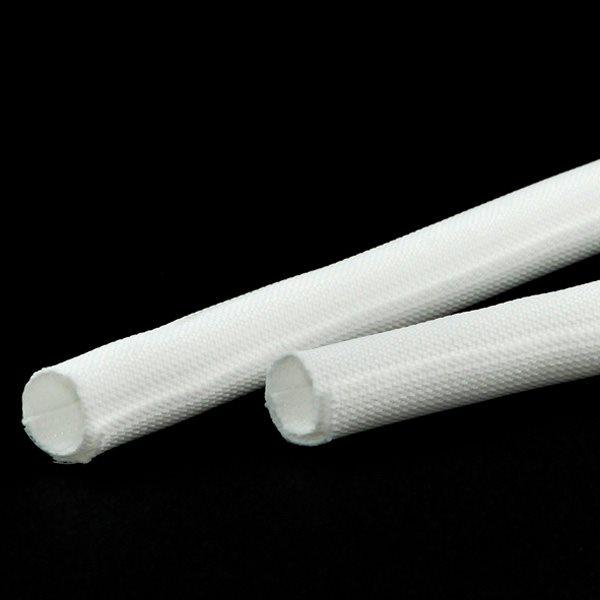 Actual product image Value Snap (250 cm)
