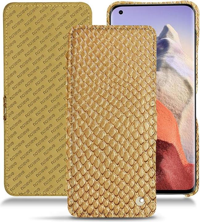 Serpent sabbia ( Pantone #D2BA92 )