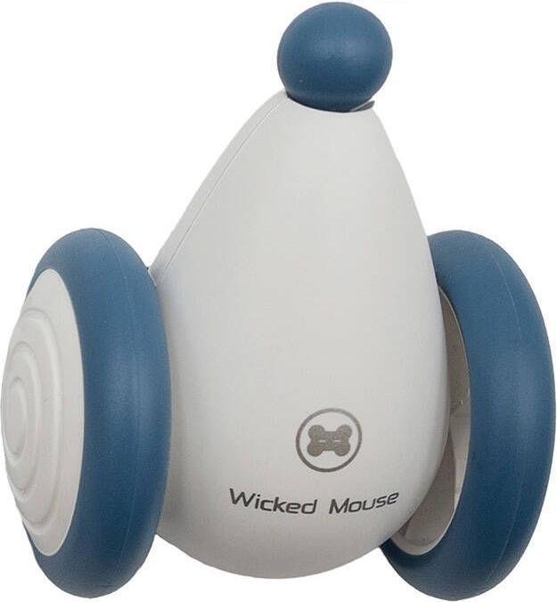 Produktbild Cheerble Wicked Mouse (Spielmaus Katze)