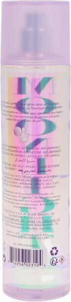 Actual product image Ariana Grande moonlight (Spray, 236 ml)
