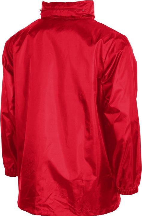 Produktbild Stanno Field Allwetterjacke (XL)