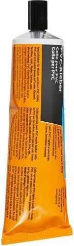 Produktbild Geistlich PVC-Kleber Spezial (120 g)