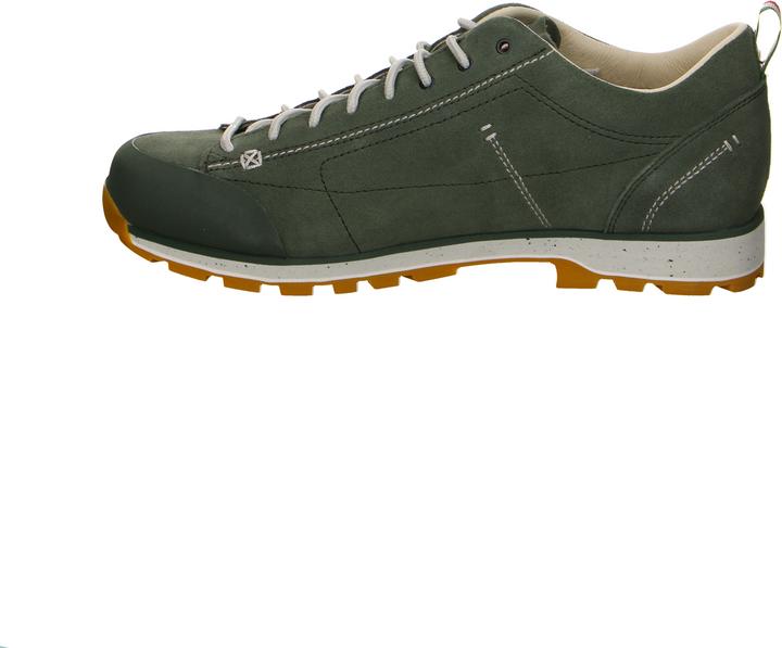 Immagine prodotto Dolomite 54 Basso Evo (42)