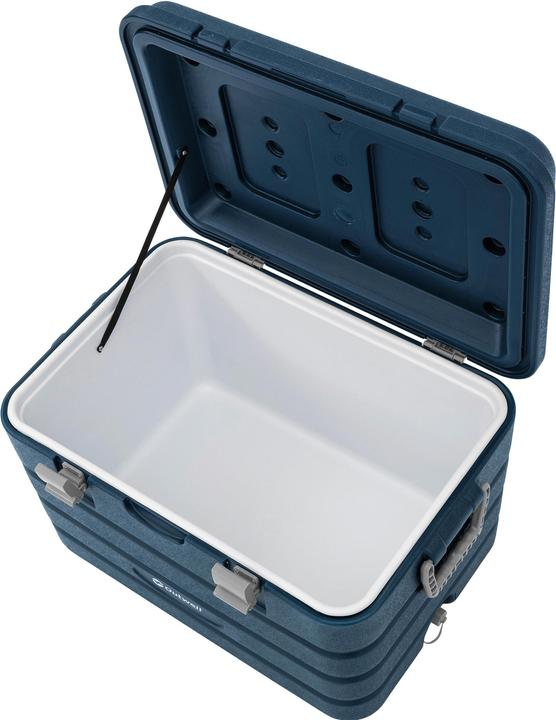 Produktbild Outwell Fulmar Cooler 60l (60 l)
