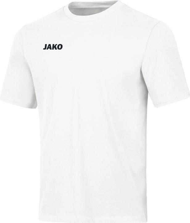 Produktbild JAKO T-Shirt Base (140)