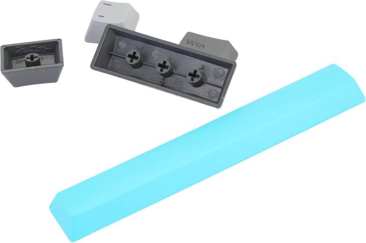 Image du produit Varmilo Cliff VCS88 Keycap Set