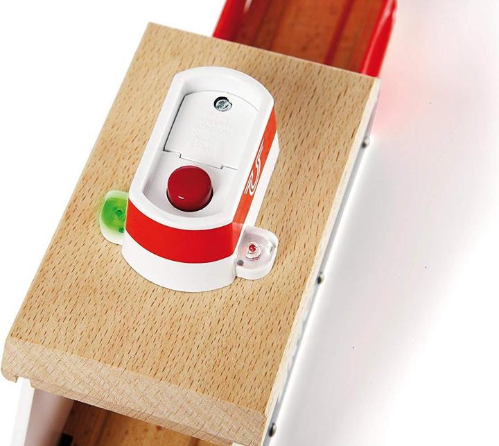 Produktbild Brio Light&Sound Fähre