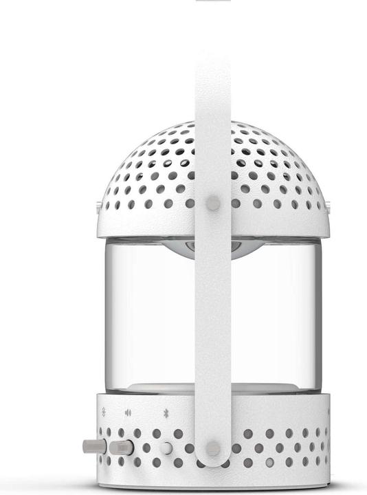 Immagine prodotto Transparent LS-W (10 h)