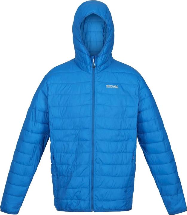 Regatta Hillpack Jacke Leicht (S)