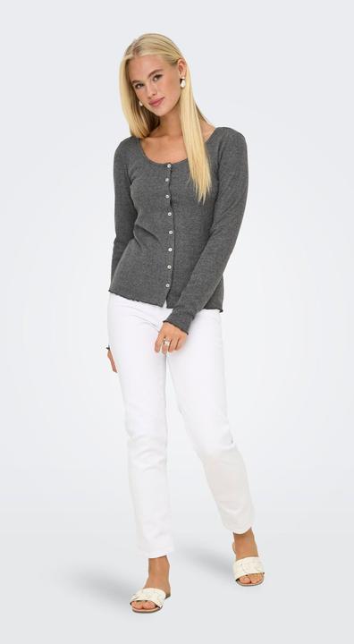 Produktbild Only ONLTENNA Strickjacke Strickjacke (M)
