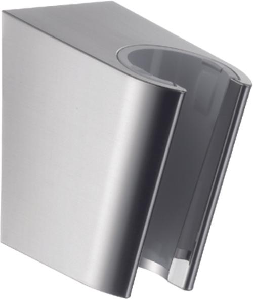 Stainless steel Optic