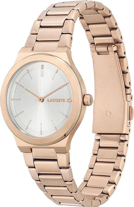 Immagine prodotto Lacoste Chelsea 2001180 (Orologio da polso analogico, 34 mm)