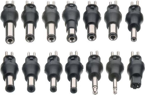 Produktbild Alpha Elettronica SW25 REG