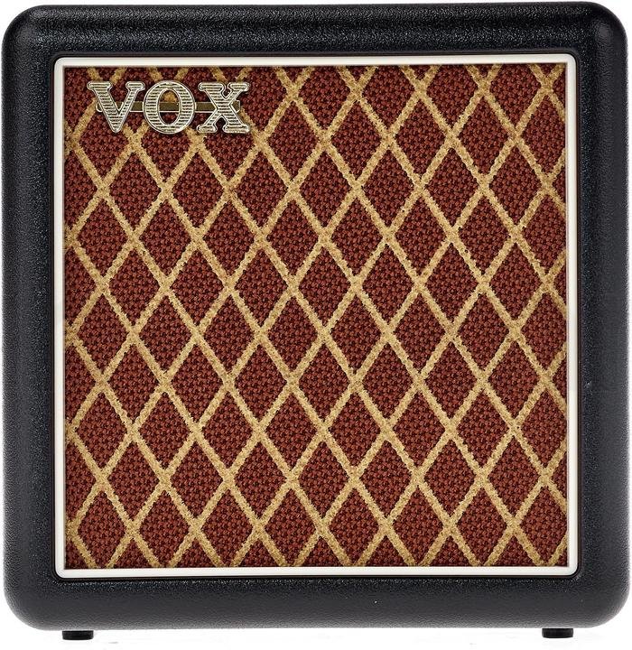 Immagine prodotto Vox Armadio amPlug 2 (Chitarra, 2 W)