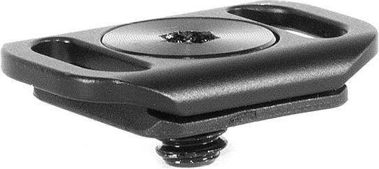 Peak Design Anchor Mount (Shoulder strap, Wrist strap, Neck belt)