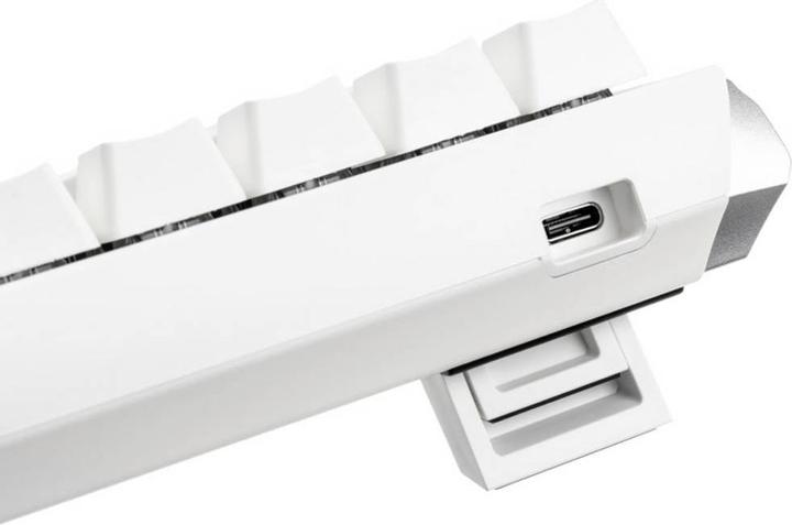 Immagine prodotto Ducky One 3 Classic (DE, Cablato)