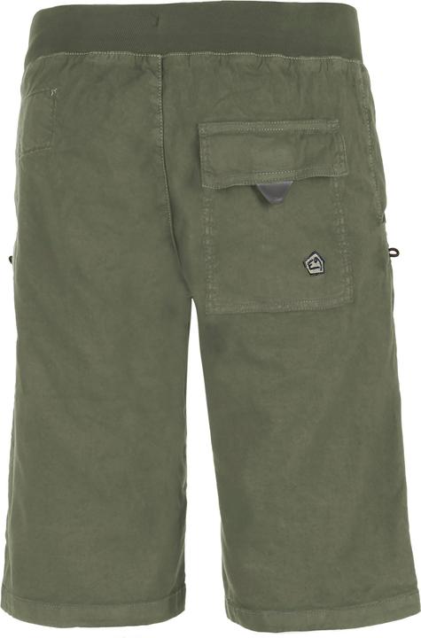 Immagine prodotto E9 Kroc Flax (S)