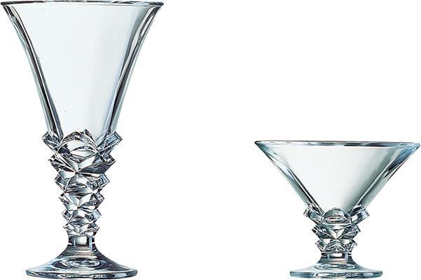 Actual product image Arcoroc Palmier (12.30 cm, 0.21 l, 6 x)